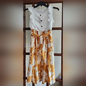 PatPat Women's Dress